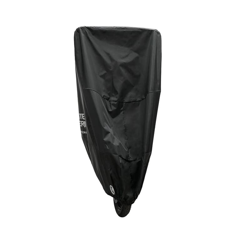 Rain Cover