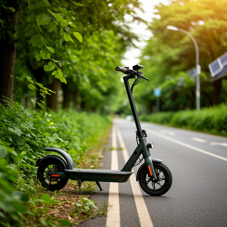 RollDay Eco