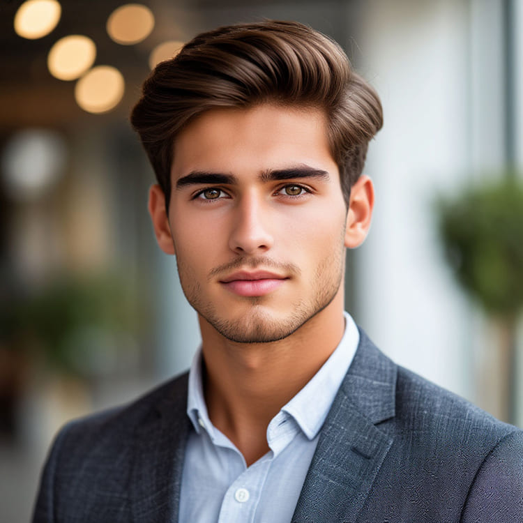 CEO